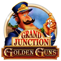 Grand Junction: Golden Guns